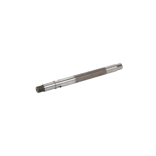 Panther Edger Shaft for Spindle