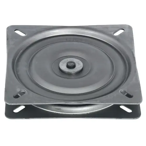 Turntable, Rotates 360 degree 100 kg (220 lb) Capacity blank