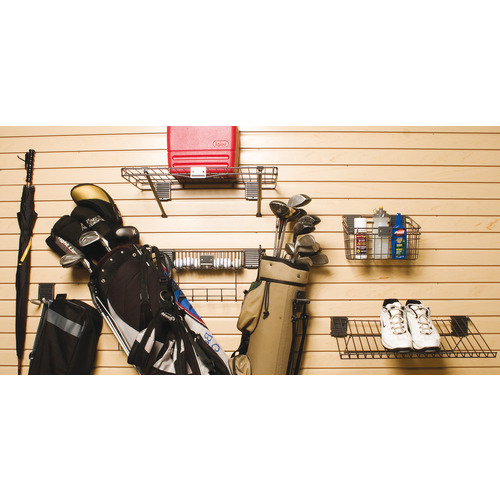 Golf Accessory Kit, HandiKITS HandiSOLUTIONS