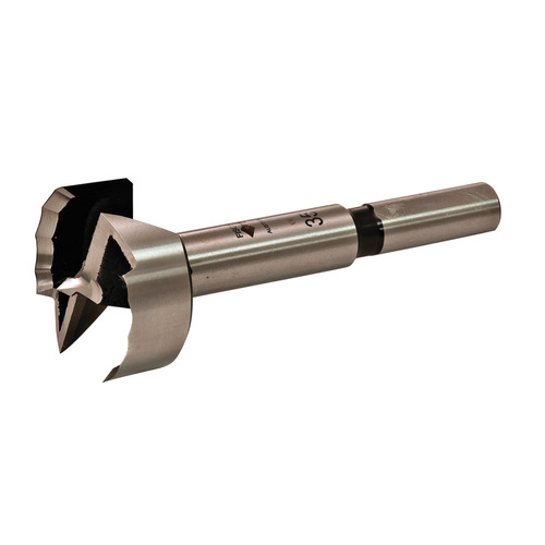 Wave Cutter Drill Bit diameter 35 mm (1 3/8") diameter 35 mm (1 3/8")