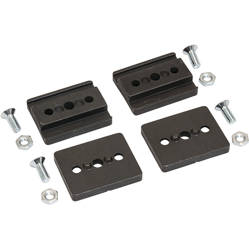 Repair Kit, for Euro Handle-It Jig 001.35.001