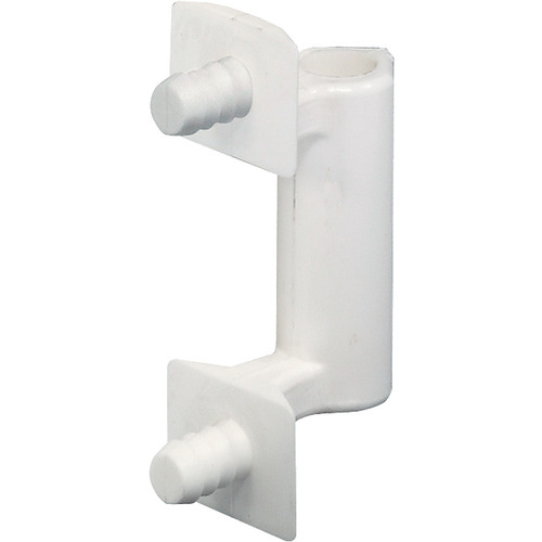 Strike, Dowel Mount 32 mm