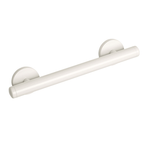 Grab Bar 42" HEWI 800K Series, (42") 1067 mm length; pure white Pure white