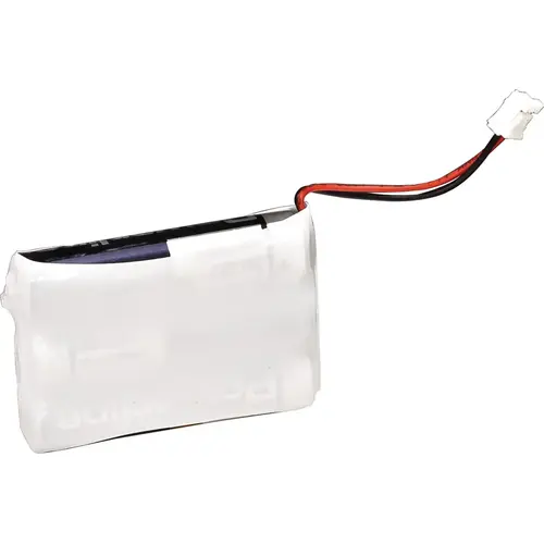 Battery Pack, for SAFE-O-TRONIC Access Locker Lock 4.5VDC