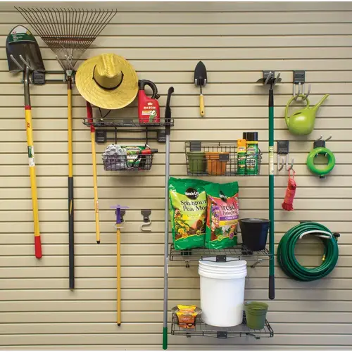 Garden Center Accessory Kit, HandiKITS HandiSOLUTIONS