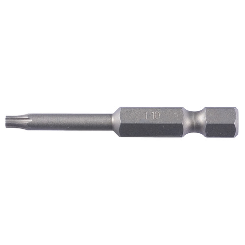 Torx Drill Bit, Hfele, length 50 mm TS25 x 50 mm