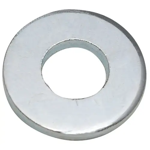 Washer, for Decorative Hardware Screws Zinc Zinc plated