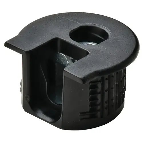 Double Rafix Connector Hafele 263.14.303 Connector Housing, Rafix 20 System, without Dowel ...