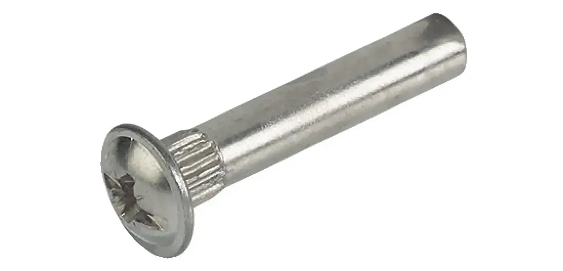 ニュークリアフォージ Thermo Scientific Nunc Edge 96-Well, Non-Treated, Flat