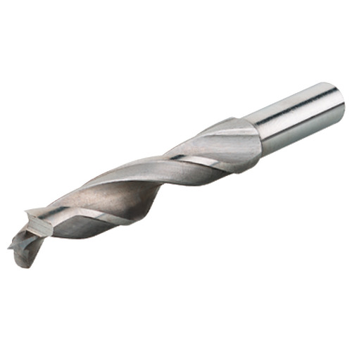 Drill Bit, Twist Brad Point 7.5 (19/64)