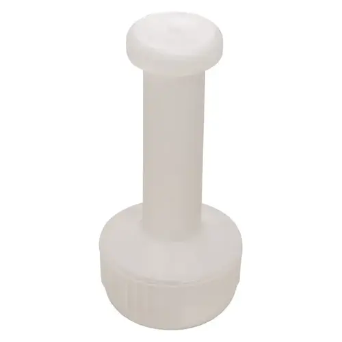 Plastic Handle, for Stretch Wrap, 007.81.045