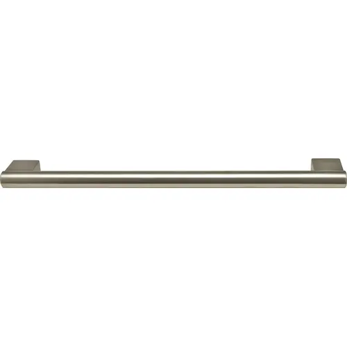 Handle, Matt, Stainless Steel 320 352 x 45 mm 320 mm CTC brushed