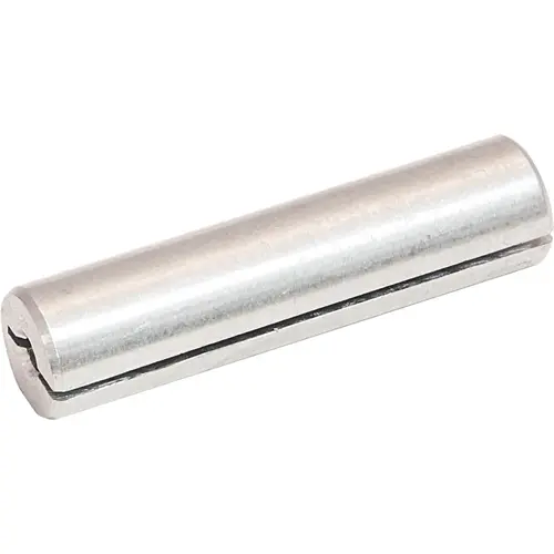 Adapter, for 7/64" Drill Bit For Euro Bit self-centering tool