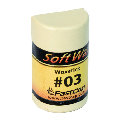 Soft Wax Refill Stick #03 Beige #03 Beige