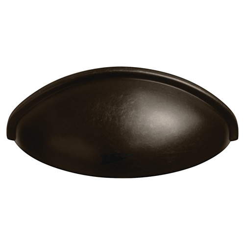 Cup Handle, Zinc Oil-rubbed bronze oil rubbed bronze