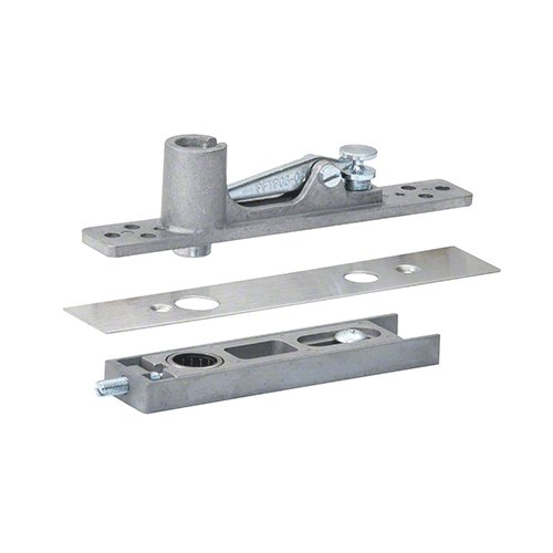 Dorma 19/32" Walking Beam Top Pivot 