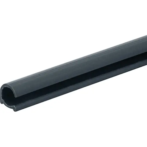 Switch, for Magnetic Reed Switch Anthracite Anthracite