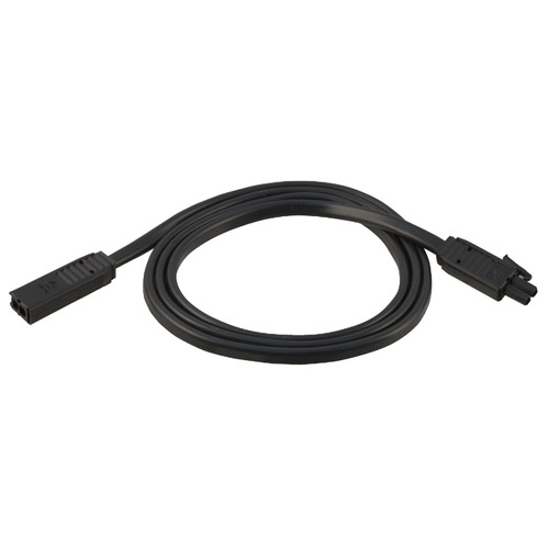 Extension Cables, Secondary 196 3/4" 196 3/4" Dialock For touch switch with touch pad, Length: 10 m (393 3/4") Black