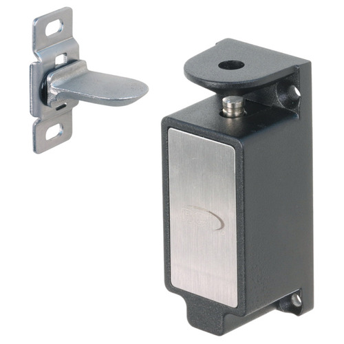 Electric Furniture Lock, EFL6 Dialock