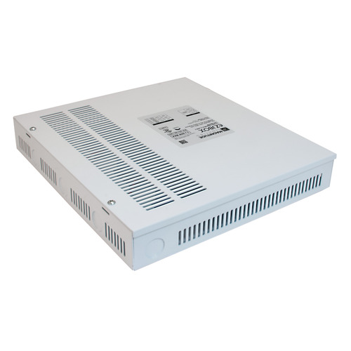 High Output Dimmable Driver, E Series, 12 VDC White