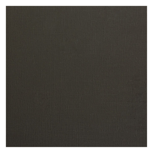 Non-Slip Mat, Canvas Width: 25 9/16", gray Basalt gray