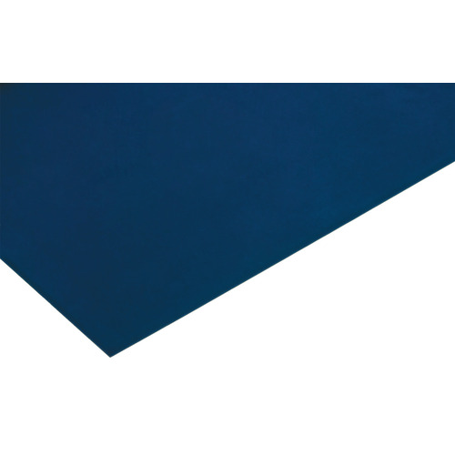 Felt Cloth, Self-Adhesive For lining drawers in wardrobes and closets, Royal blue Royal blue