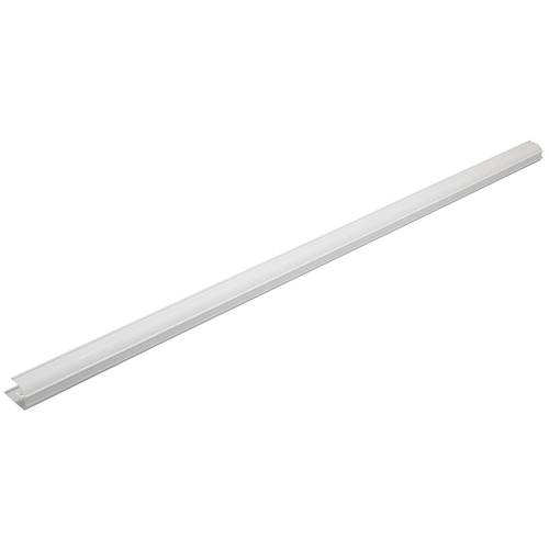 Tip-Out Tray, Cut-to-Size 2 1/8" 102 mm White; height: 4" White