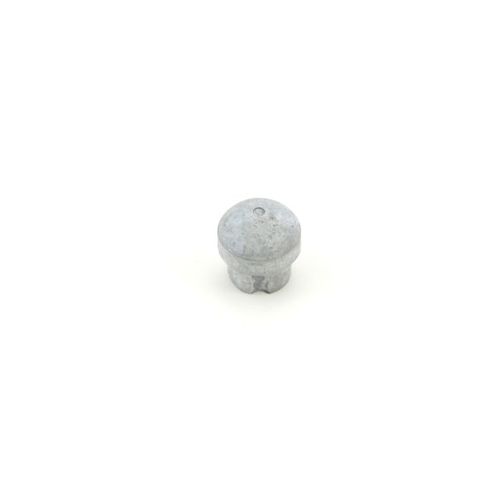 Replacement Rubber Stop for 4510