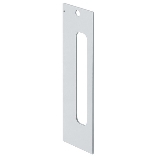 Routing Template, for Tectus TE 340 3D for door and door jamb, part 1