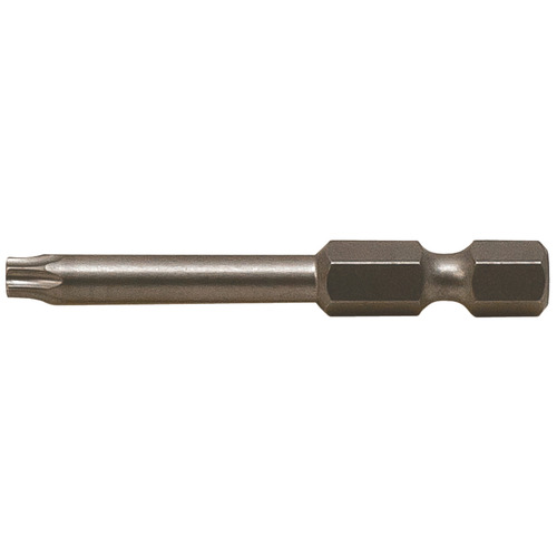 Torx Drill Bit T20 x 50 mm