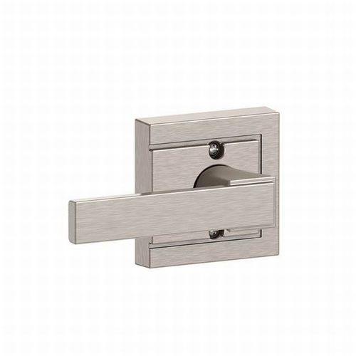 SCHLAGE