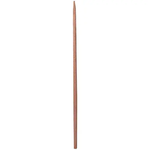 Lawn & Garden WW5-25 Hardwood Stake 5/8"x 5/8"x 5ft