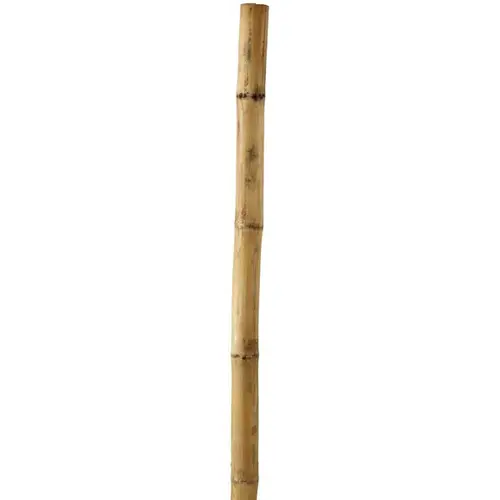 Lawn & Garden BP6-SP Bamboo Super Pole 6ft x 1"