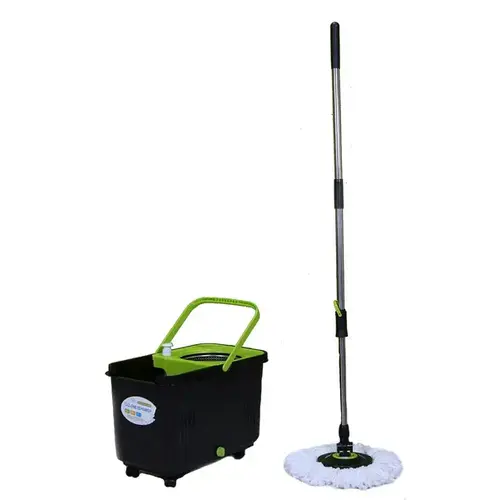 Ciclone Ispinmop Dist Co YY-MOP-P Ciclone iSpinMop Mop Pro