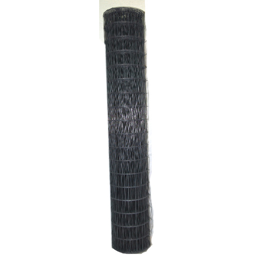 Welded Wire Mesh 14 Gauge 2" x 4" x 48" 100FT Roll