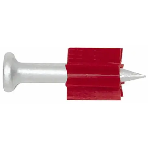 PIN DRIVE 3/4IN L 0.3IN HEAD - pack of 100