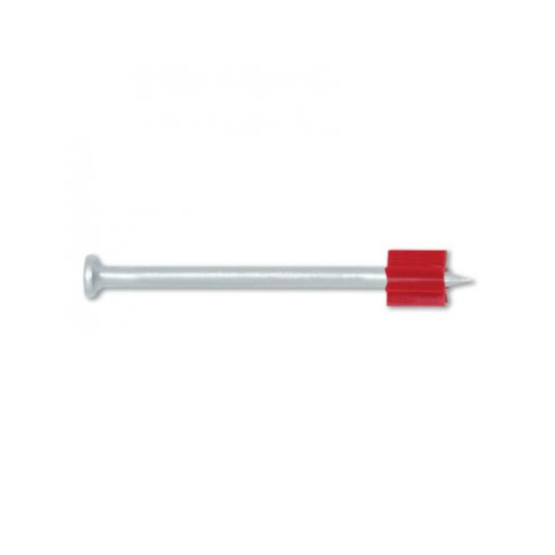 Ramset 3-in. Drive Pins (100-Pack)