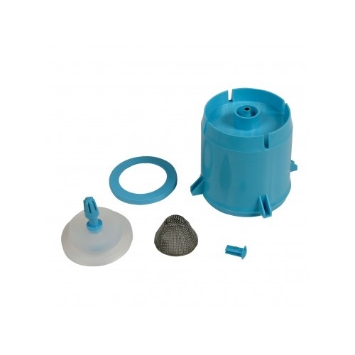 4 Piece Repair Kit For 1" Hudson Valves (K4)