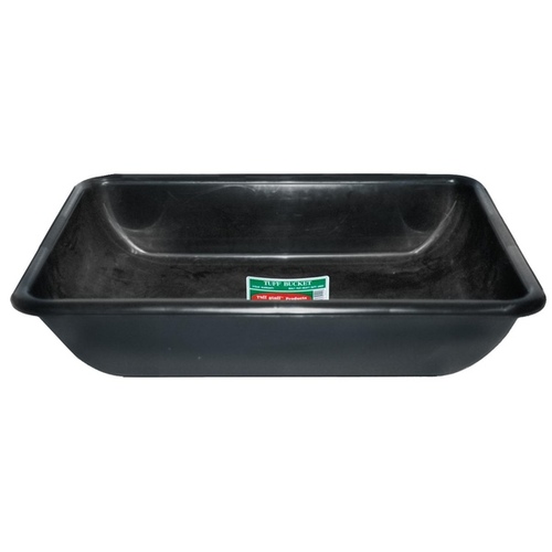 Mortar Mixing Tub Extra Large 60x36x12