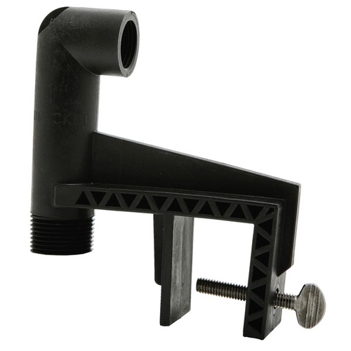 Hudson Valve 22614126 Mounting Bracket For Hudson Valve