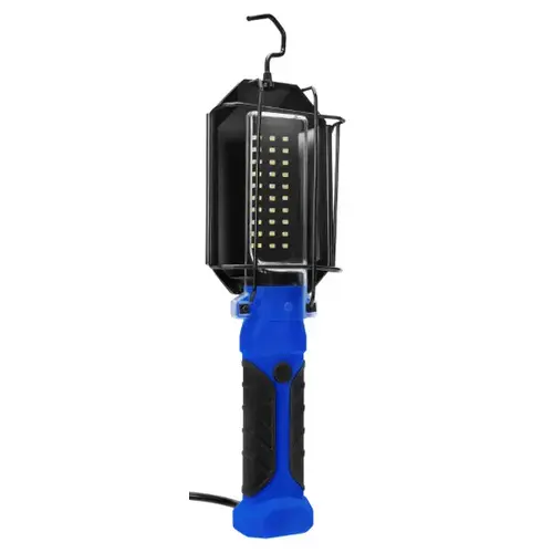 1000 Lumen 120V LED Drop Light