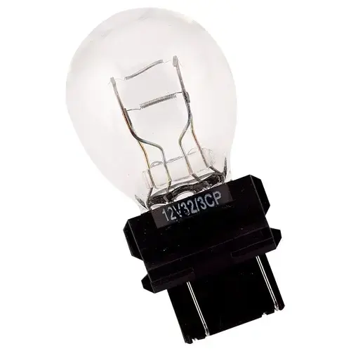 Prime Automotive Warehouse PHIL3157B2 Automotive Light Bulb 3157