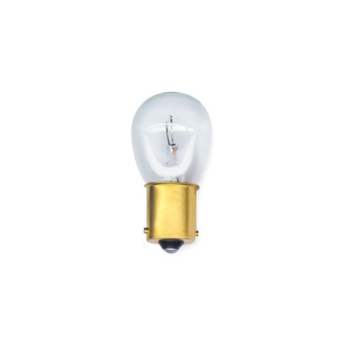 Prime Automotive Warehouse PRIM1141 Automotive Light Bulb 1141 (Bulk Packed