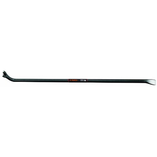 Truper Stripping Bar with Claw, 11 3/4-Pound, 48-Inch