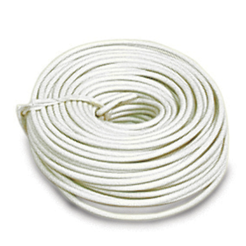 Calterm 50142 Primary Wire 14-Gauge 20ft - White