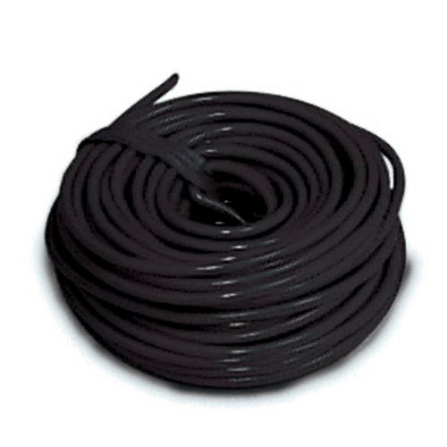 Calterm 47110017 Primary Wire 10-Gauge 8ft - Black