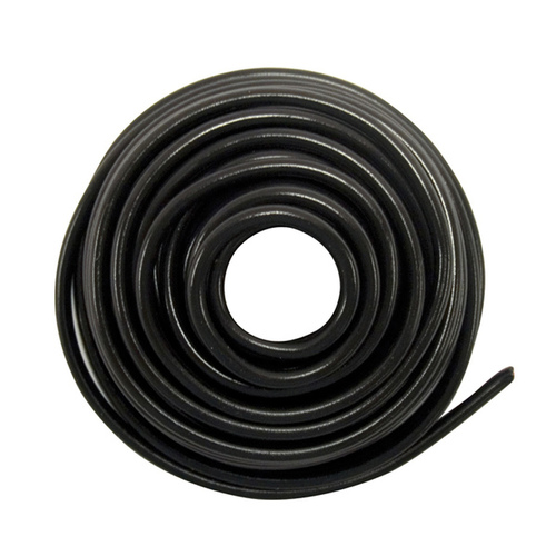 Calterm 50167 Primary Wire 16-Gauge 30ft - Black