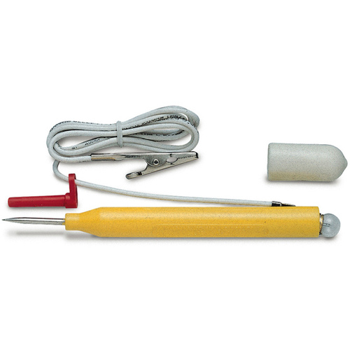 Calterm 66314 Continuity Tester