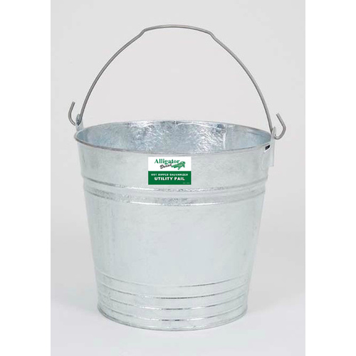 Standard Pail 14-quart