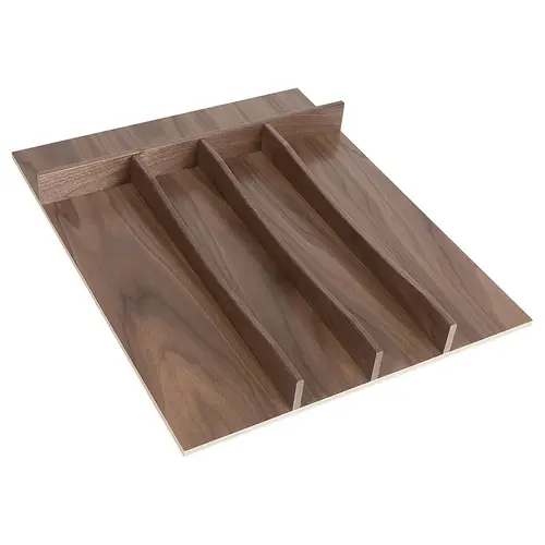 Cutlery Tray, Drawer Insert RIVUT18PF 18" Rivera Collection, 18" width